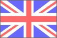 English