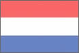 Nederlands
